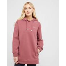 Clothing North Ridge Women's Relaxed Hoodie