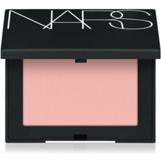 NARS Talc-Free Powder Blush #920 Sex Appeal