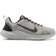 Nike Flex Experience Run 12 M - Light Iron Ore/Flat Pewter/Black