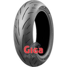 Bridgestone Motorcycle Tyres Bridgestone S 23 R 150/70 R18 TL 70H