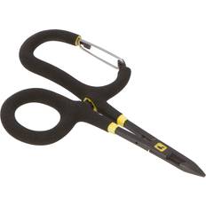 Loon Outdoors Loon Rogue Quickdraw Forceps