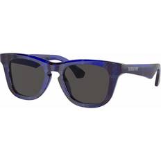 Burberry Children Sunglasses Burberry Kids JB4002 411387