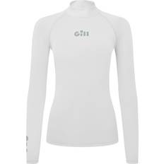 Rash Guards & Base Layers Gill Women's Zenzero Long Sleeve Rash Vest