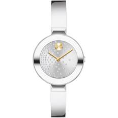 Movado (3601160)