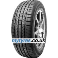 Star Performer 55 % Tyres Star Performer Quasar 215/55 R18 99V XL