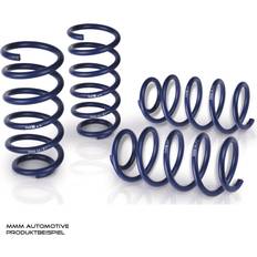 H&R Lowering Springs Front 25mm 20mm