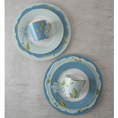 Laura Ashley Heritage Collectables