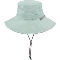 Grey - Women Hats Barts Women's Zaron Hat Hat One Size, grey