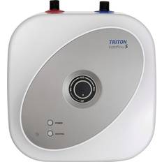 Water Heaters Triton TOLINSF500S