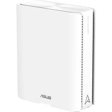 ASUS ZenWiFi BQ16