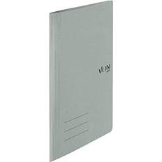 Leitz Von A4 File Folders 10-pack