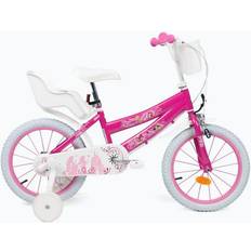 Huffy Kids' Bikes Huffy Princess 21851W 16" Børnecykel