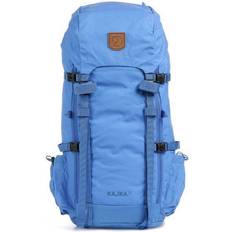 Fjällräven Kajka 35 S/M - UN Blue