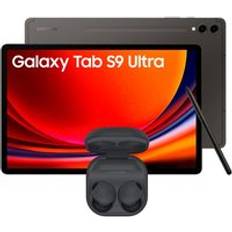 Samsung Galaxy Tab S9 Ultra 8GB 256GB 14.6"