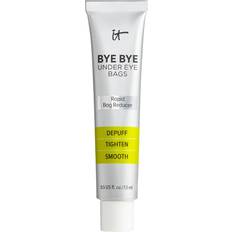 IT Cosmetics Bye Bye Under Eye Bags Daytime Treatment 15ml