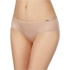 Le Mystere Infinite Comfort Hipster 6638