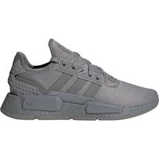 Adidas NMD_G1 M - Gray Three/Gray/Core Black