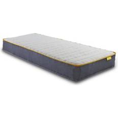 Birlea Sleepsoul Comfort 800 Pocket Coil Spring Matress 90x190cm