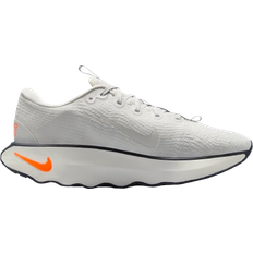 Nike 8.5 Walking Shoes Nike Motiva M - Sail/Platinum Tint/Light Iron Ore