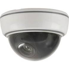 LatestBuy Dummy Security Camera