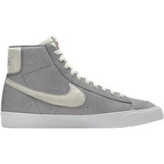 Nike Blazer Mid '77 W - Multicolor