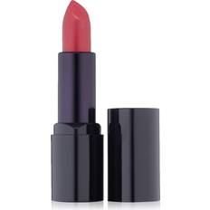 Dr. Hauschka Lipstick #06 Azalea