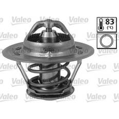 Valeo Engine Thermostats Valeo Thermostat Kühlmittel 819881