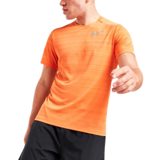 Nike Miler 1.0 T-shirt - Orange