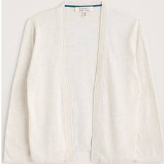 Seasalt Cornwall Vanessa Cotton Cardigan GOTS