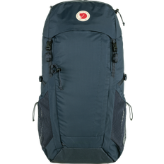 Fjällräven Abisko Hike 35 M/L - Navy