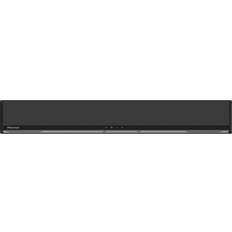 HDMI Soundbars & Home Cinema Systems Hisense HS214