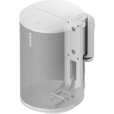 Era100 sonos Flexson Wall Mount for Era 100