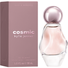 Kylie Cosmetics Cosmic Kylie Jenner EdP 30ml