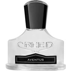 Creed Women Fragrances Creed Aventus EdP 30ml