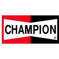 Champion Auto Parts Rainy Day Car Rd60