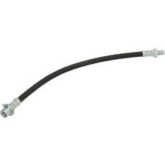 Delphi LH7252 Brake Hose 386