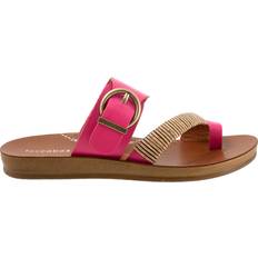 Los Cabos Women's Bria Sandals