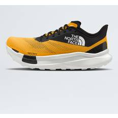 The North Face Running Shoes The North Face Summit Vectiv Pro Trail running shoes 10,5, white