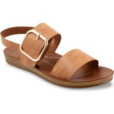 Los Cabos Women's Doto Sandals