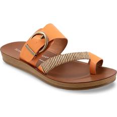 Los Cabos Women's Bria Sandals