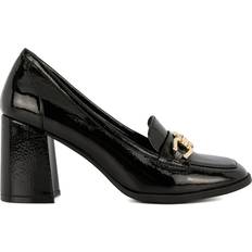 Jones New York Women's Howent Pumps