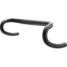 Easton EC70 SL Di2 Handlebar 31.8mm 40cm