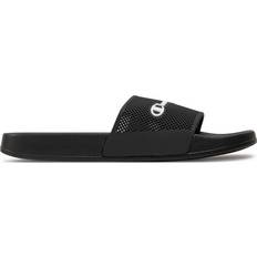 Champion daytona sandals in black Black EU 40½