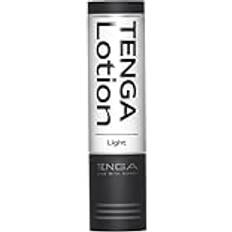 Tenga LOTION LIGHT