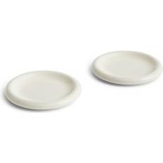 Dessert Plates on sale Hay Barro Dessert Plate 18cm 2pcs