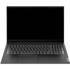 16 GB - 1920x1080 Laptops Lenovo V15 G3 IAP 82TT 82TT0079GE