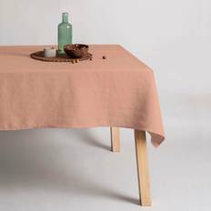 Belum Mauré 250 Tablecloth