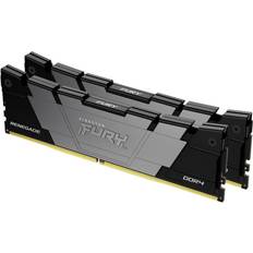 Kingston Fury Renegade DDR4 3200MHz 2x8GB (KF432C16RB2K2/16)