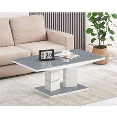 Furnizone UK Furnizone Uk Tivoli Coffee Table