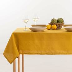 Belum Mauré 400 Tablecloth